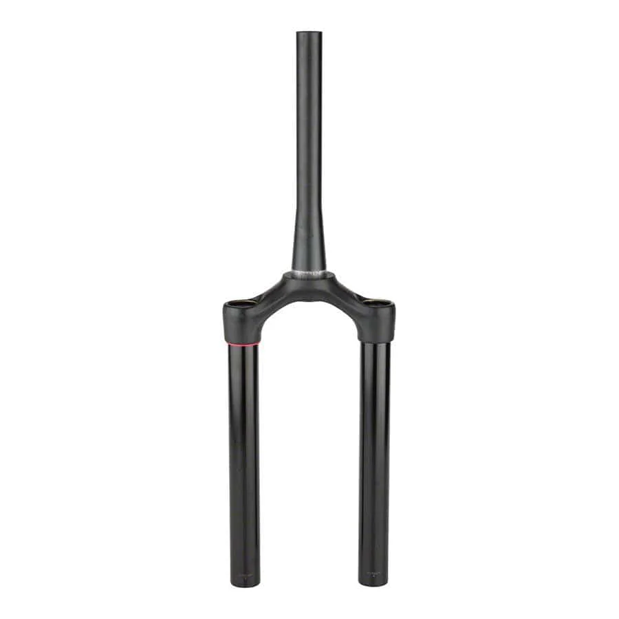 RockShox Pike CSU