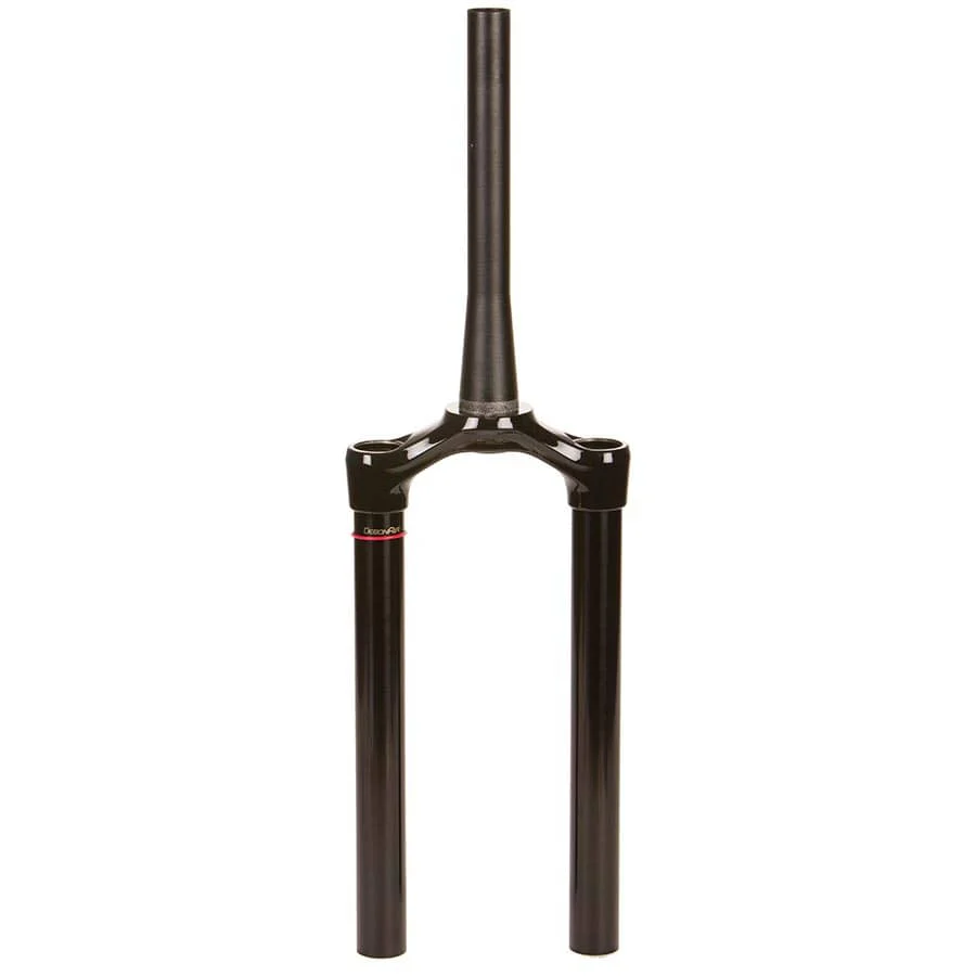 RockShox Lyrik Ultimate CSU