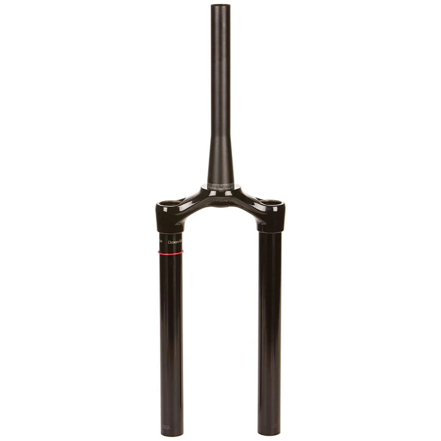 RockShox Lyrik Ultimate CSU - Image 2