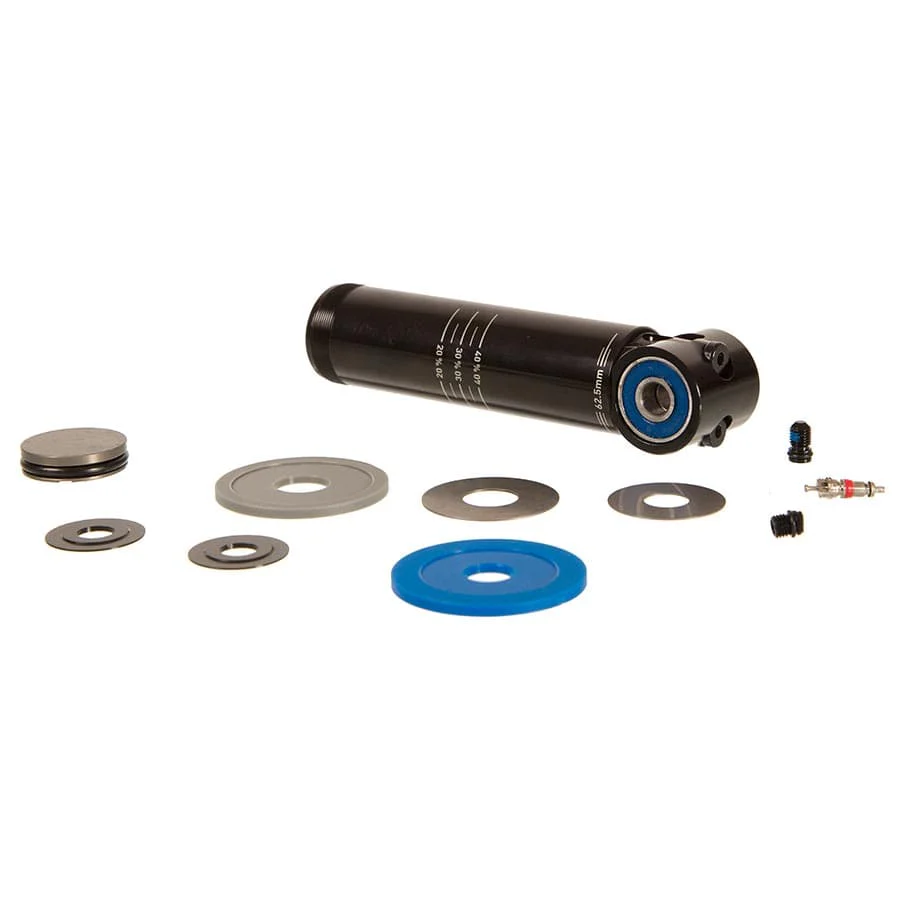 RockShox Deluxe/Super Deluxe Damper Body/IFP - Image 3
