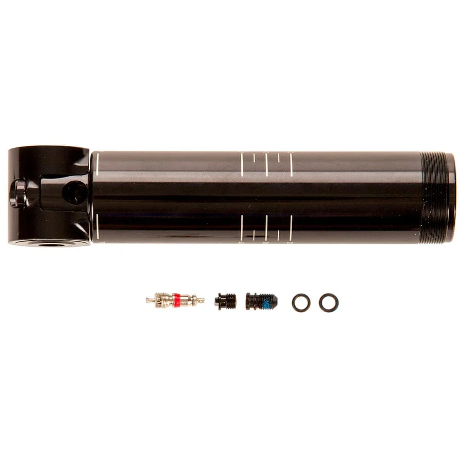 RockShox Deluxe/Super Deluxe Damper Body/IFP - Image 7
