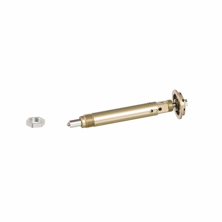RockShox Deluxe Select+ Damper Shaft