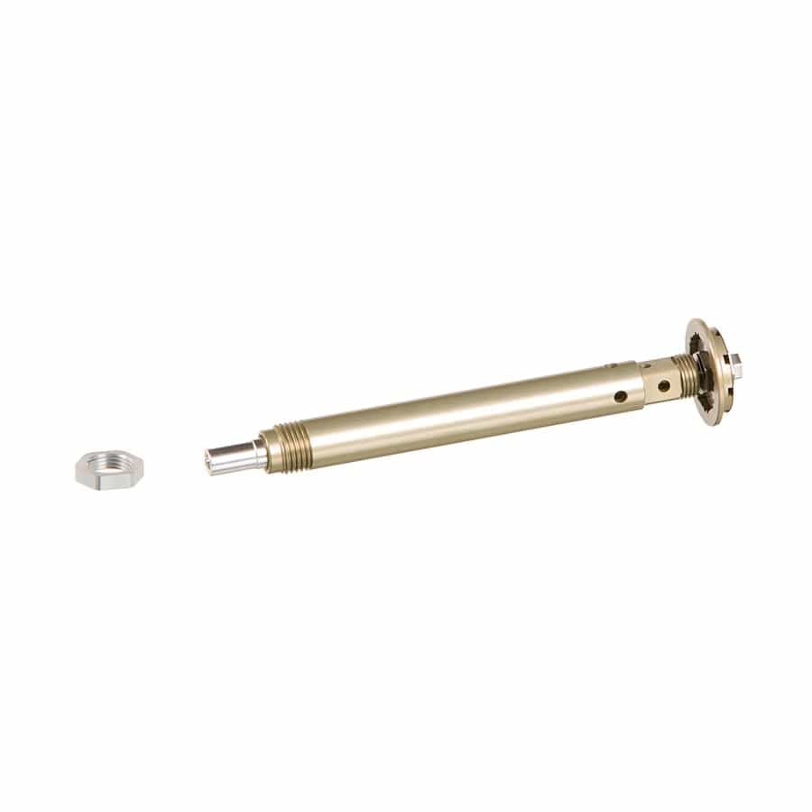 RockShox Deluxe Select+ Damper Shaft - Image 4
