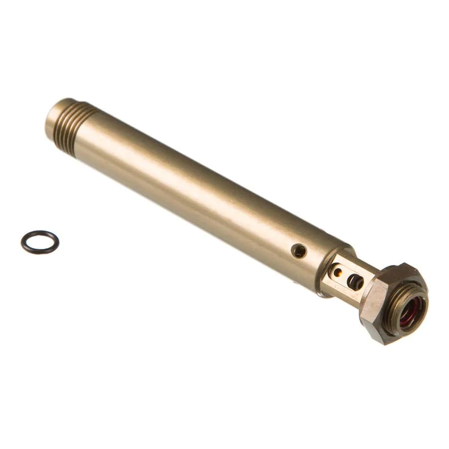 RockShox Deluxe RT3 Damper Shaft - Image 2