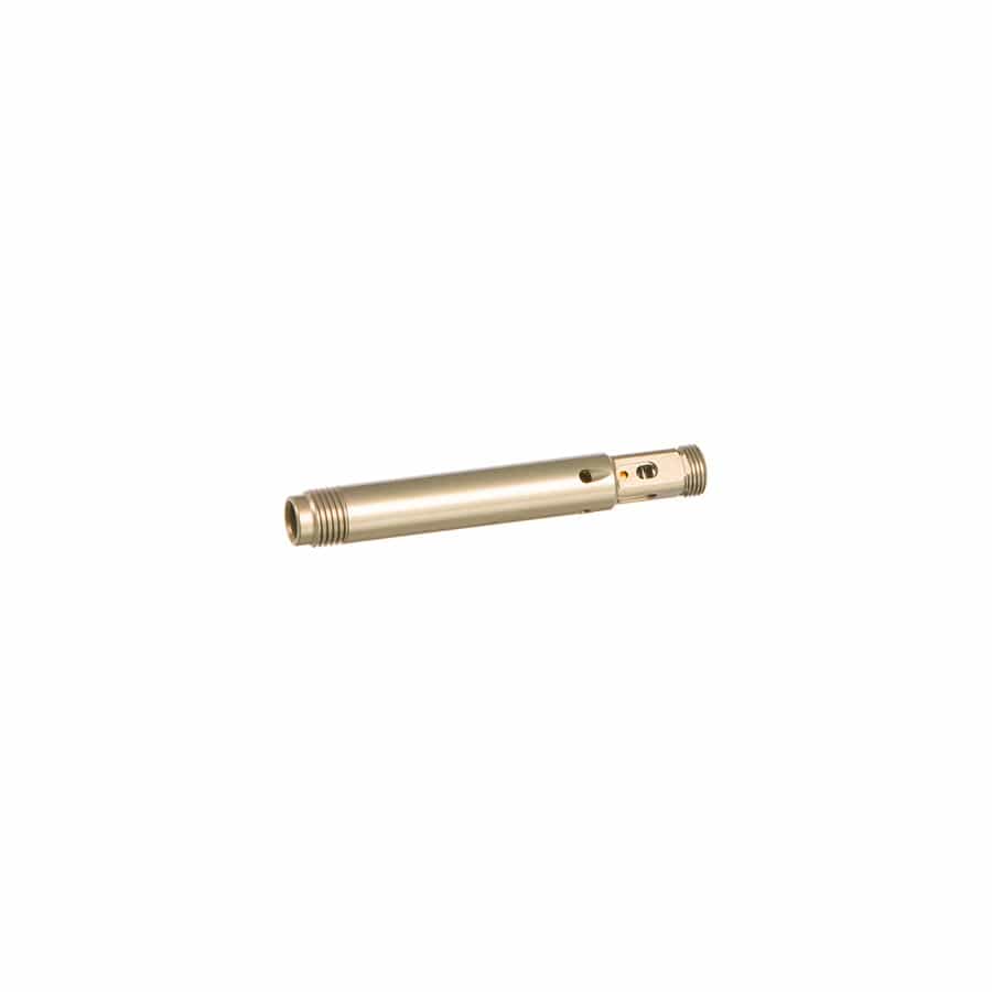 RockShox Deluxe RT3 Damper Shaft - Image 3