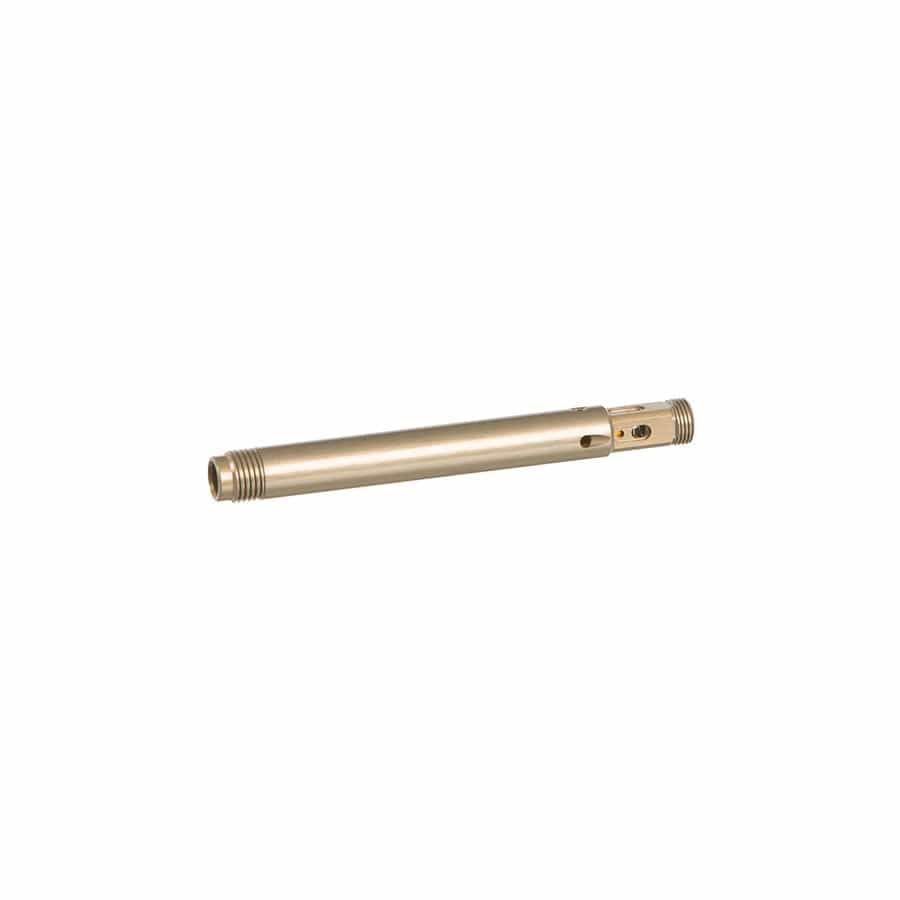 RockShox Deluxe RT3 Damper Shaft - Image 4
