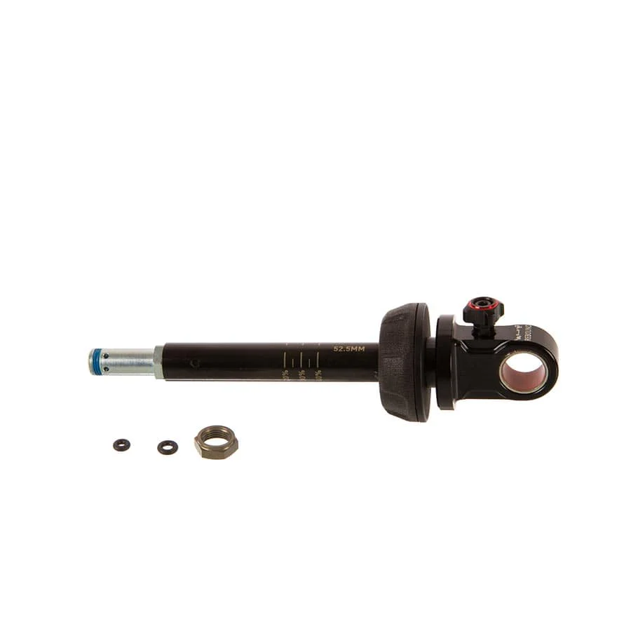 RockShox Super Deluxe Coil Damper Shaft - Image 10
