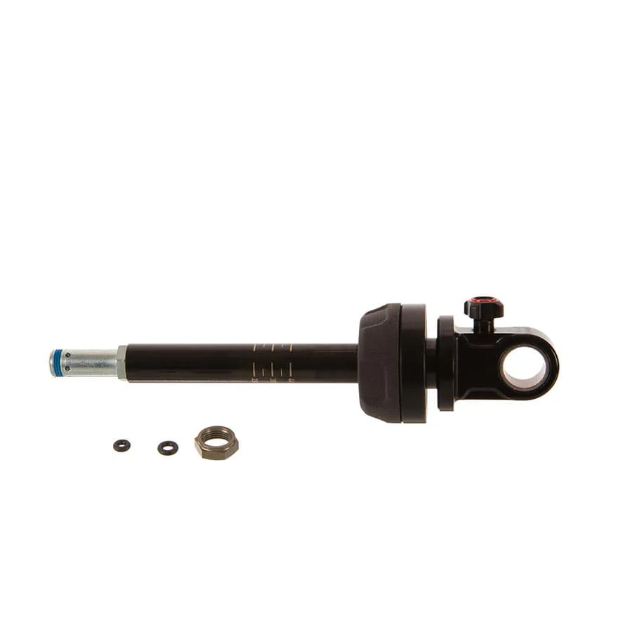 RockShox Super Deluxe Coil Damper Shaft - Image 11