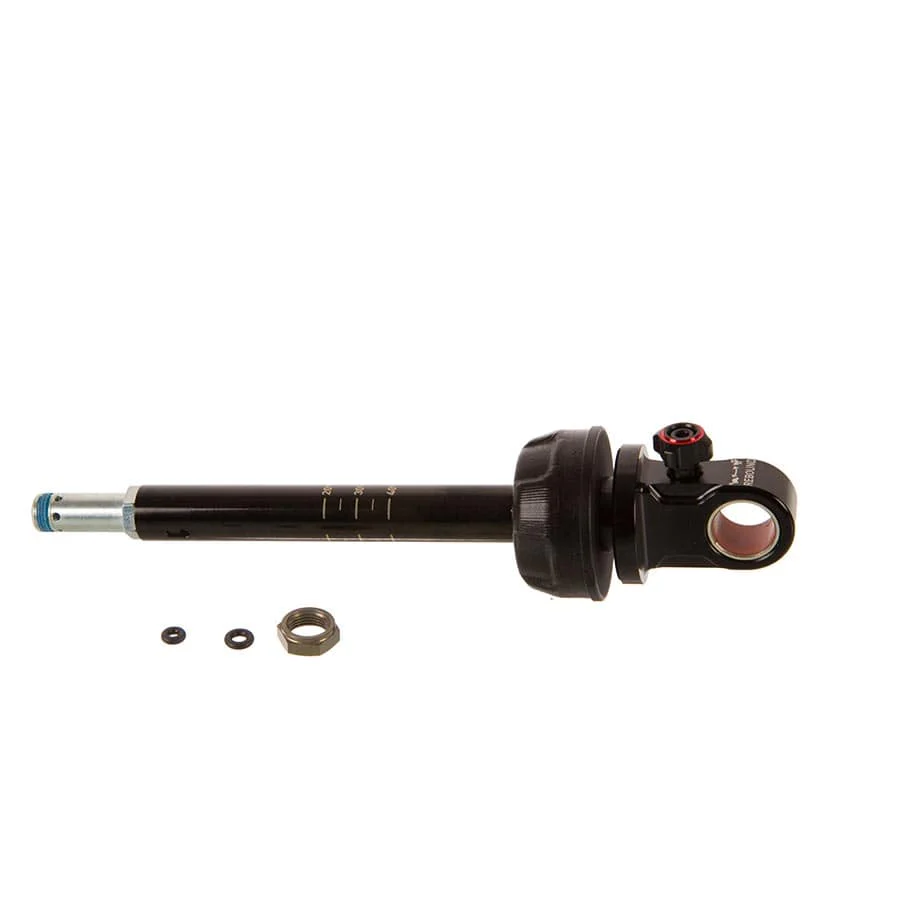 RockShox Super Deluxe Coil Damper Shaft - Image 15