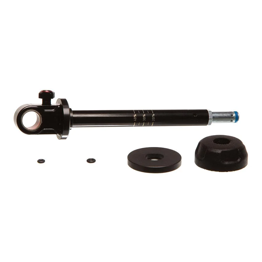 RockShox Super Deluxe Coil Damper Shaft - Image 5