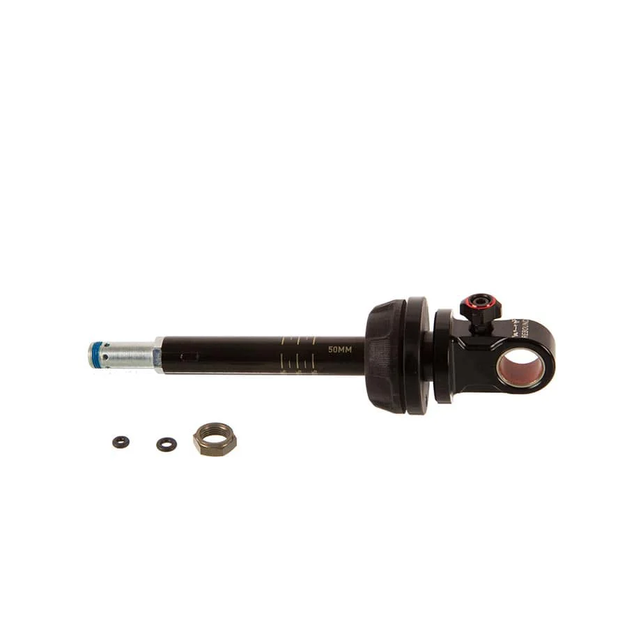 RockShox Super Deluxe Coil Damper Shaft - Image 9