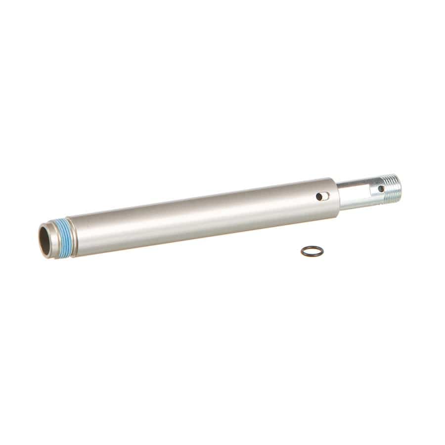 RockShox SDLX RC3/R Damper Shaft