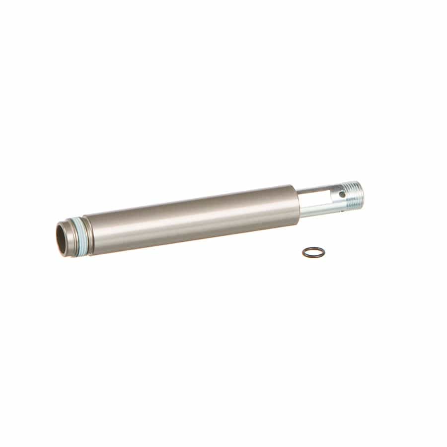 RockShox SDLX RC3/R Damper Shaft - Image 2