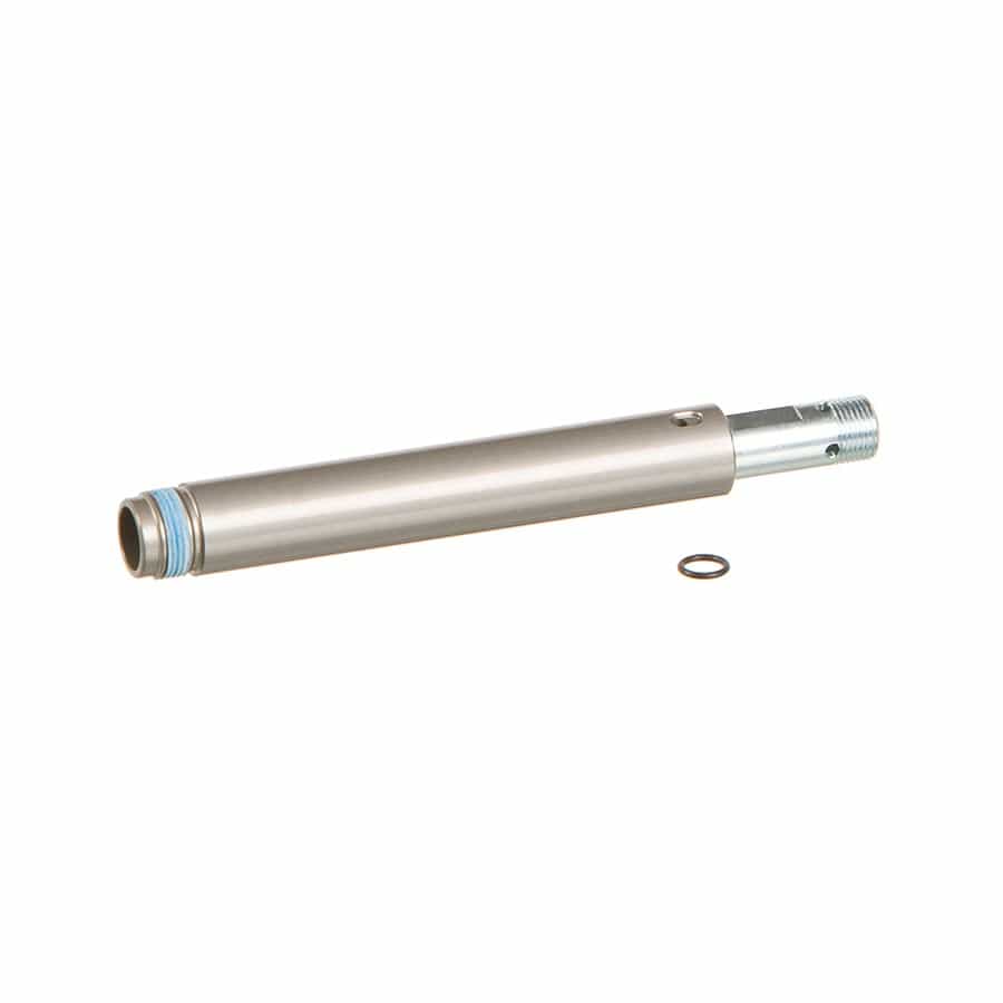 RockShox SDLX RC3/R Damper Shaft - Image 3