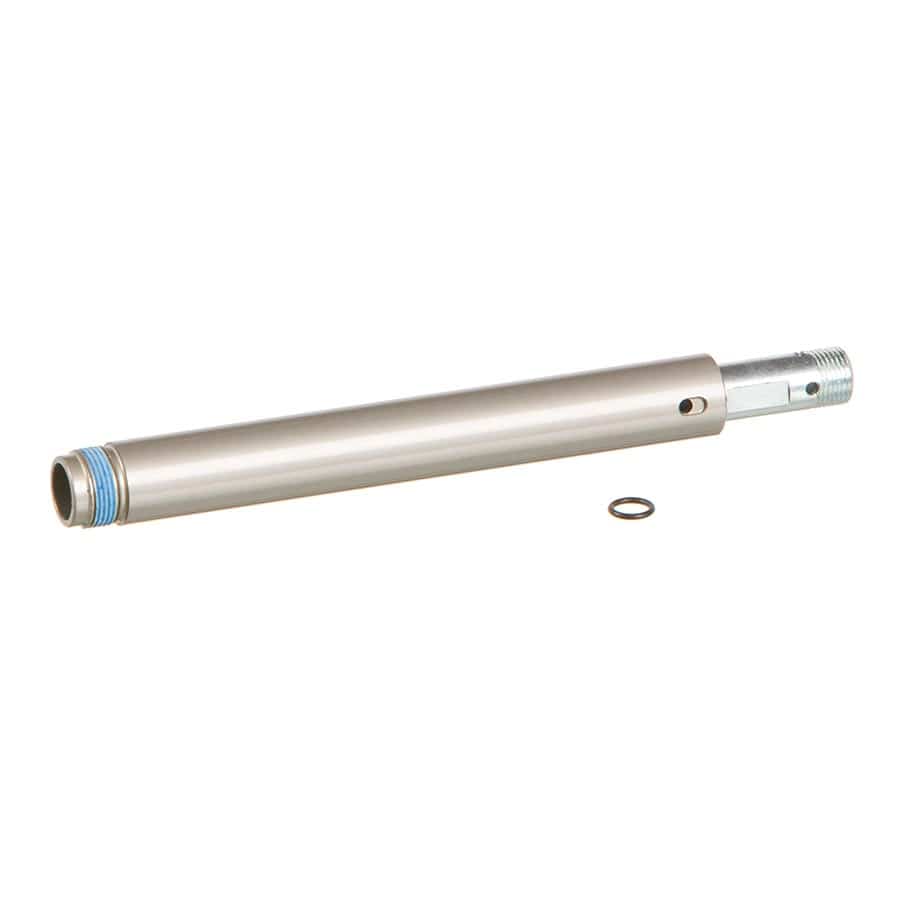 RockShox SDLX RC3/R Damper Shaft - Image 4