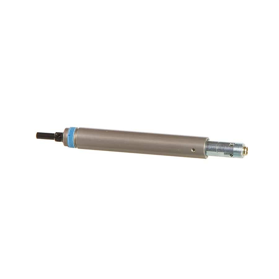 RockShox SDLX A1-B2 Damper Shaft