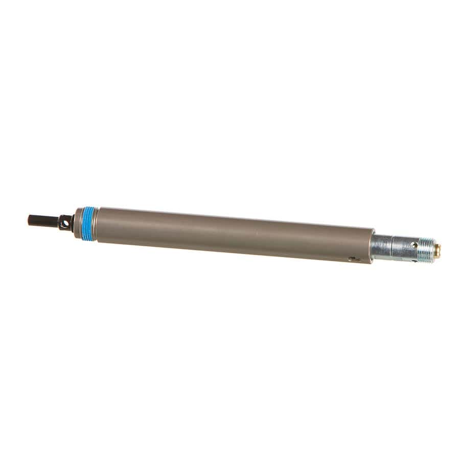 RockShox SDLX A1-B2 Damper Shaft - Image 3