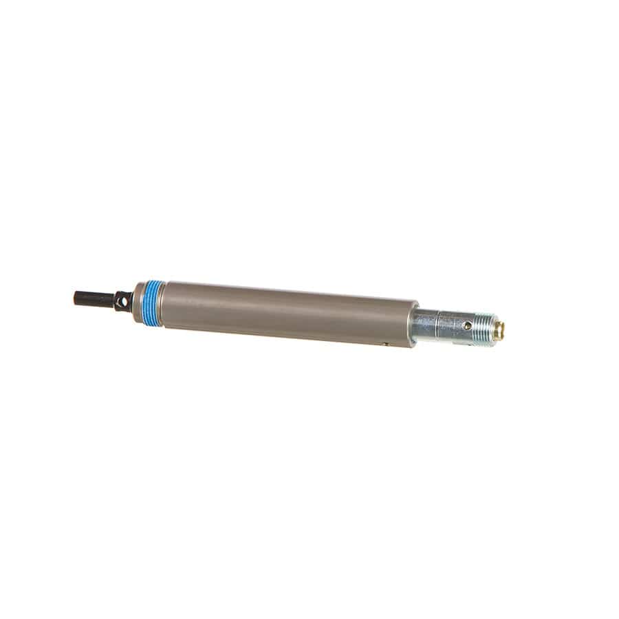 RockShox SDLX A1-B2 Damper Shaft - Image 4