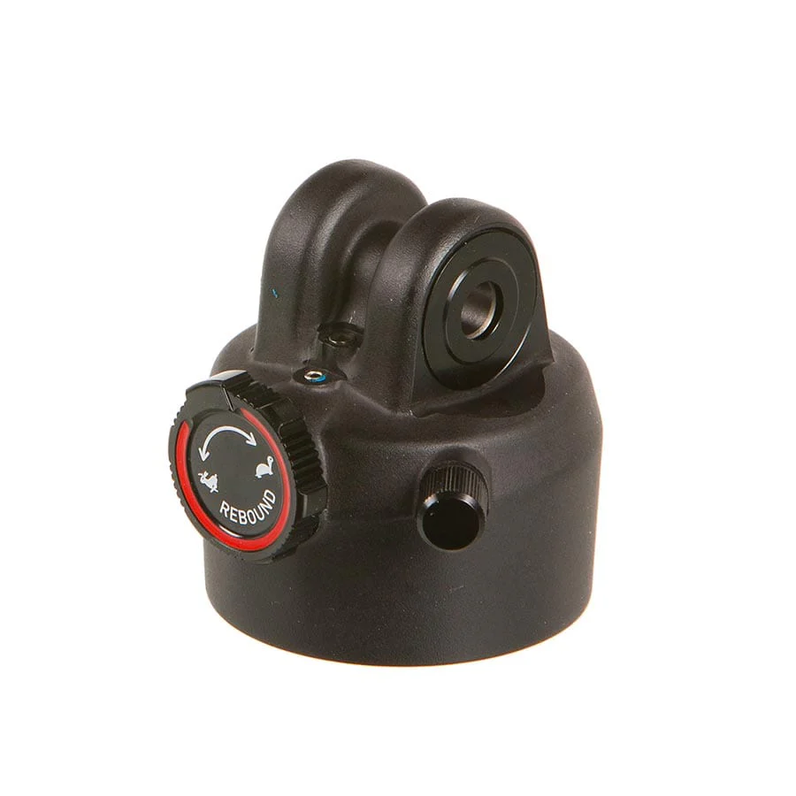 RockShox Deluxe Select Eyelet Assembly - Image 3