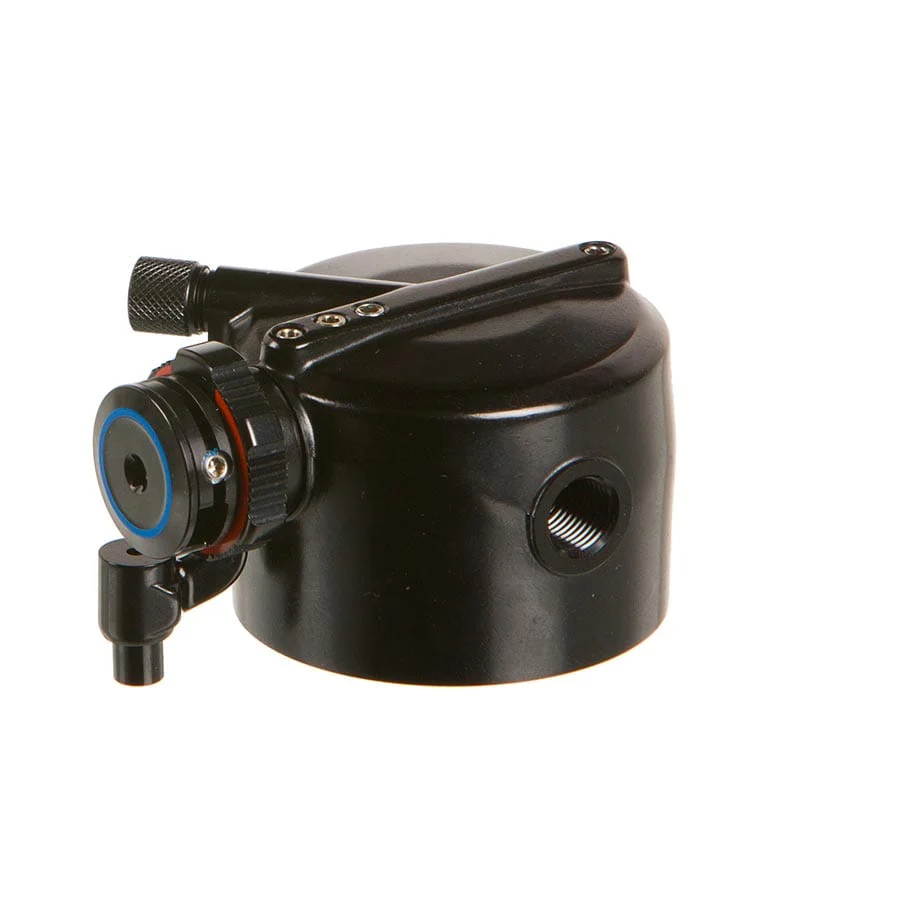 RockShox Deluxe Ult Remote Eyelet Assy - Image 2