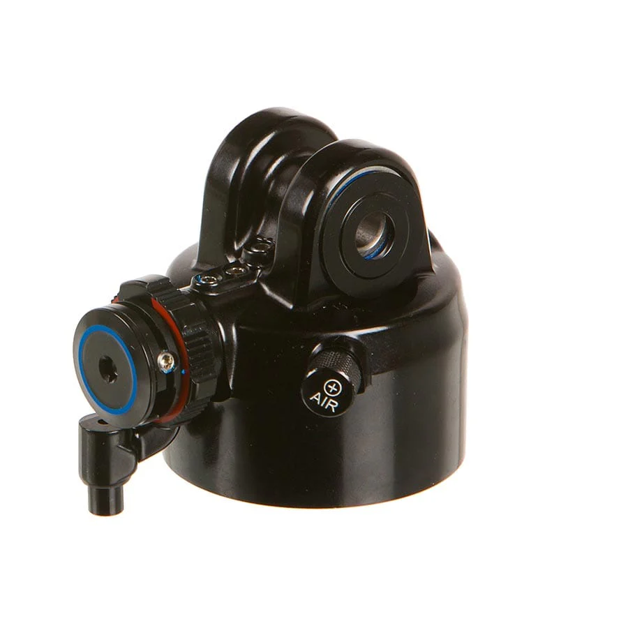 RockShox Deluxe Ult Remote Eyelet Assy - Image 3