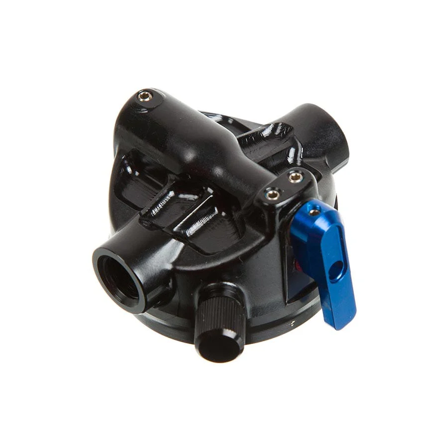 RockShox SIDluxe Eyelet Assembly - Image 2