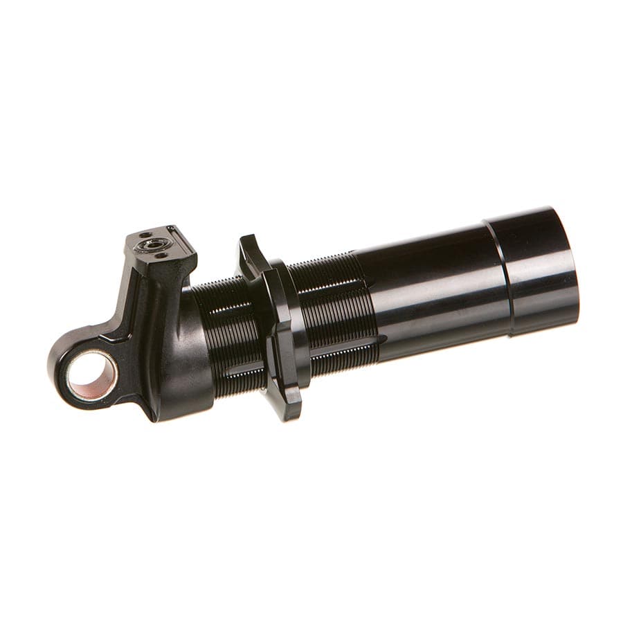 RockShox SDLX Coil Ult Eyelet Assembly - Image 2