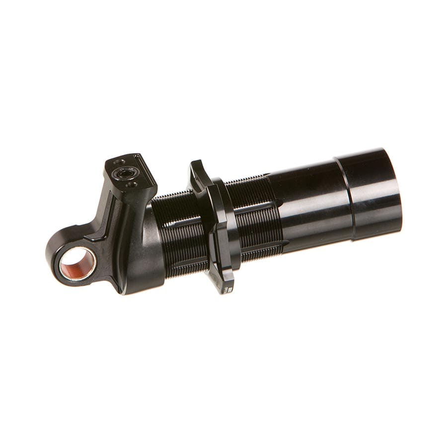 RockShox SDLX Coil Ult Eyelet Assembly - Image 4