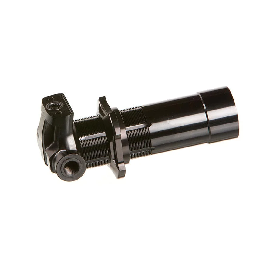 RockShox SDLX Coil Ult Eyelet Assembly - Image 5