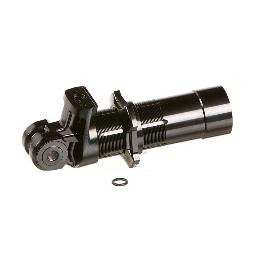 RockShox SDLX Coil Ult Eyelet Assembly - Image 6