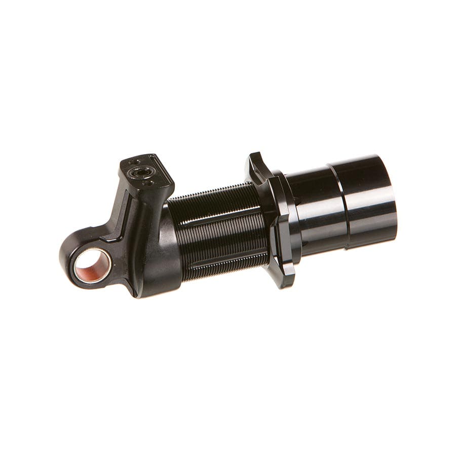 RockShox SDLX Coil Ult Eyelet Assembly - Image 7