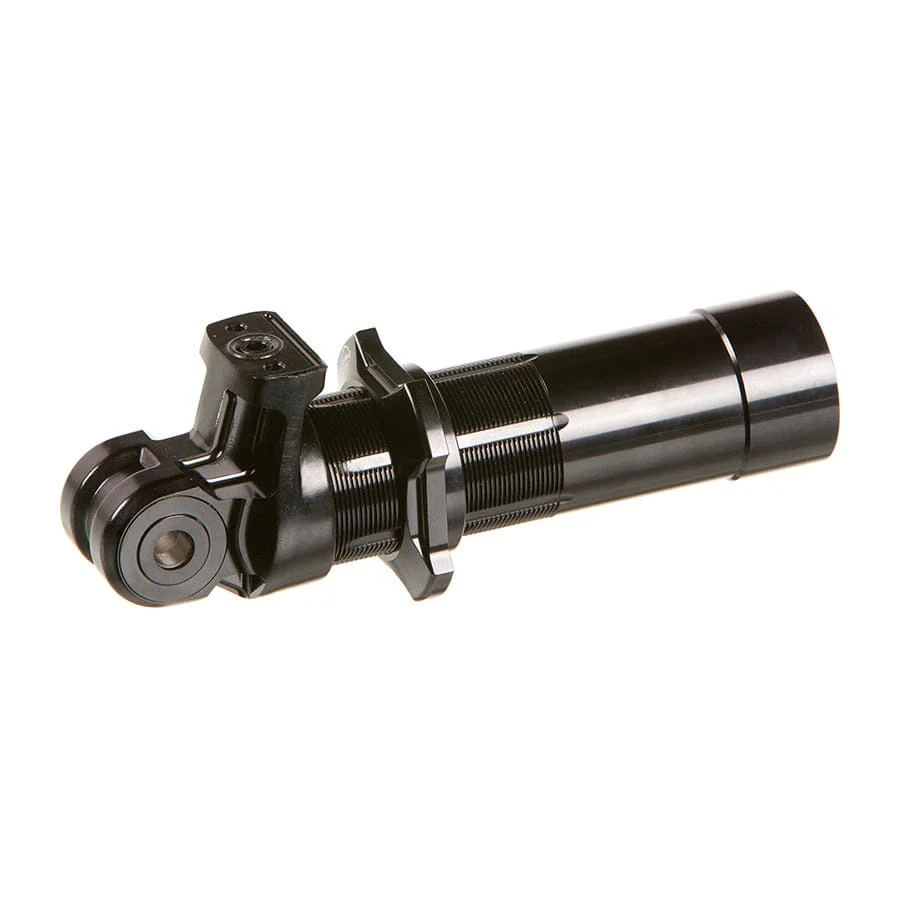 RockShox SDLX Coil Ult Eyelet Assembly - Image 8