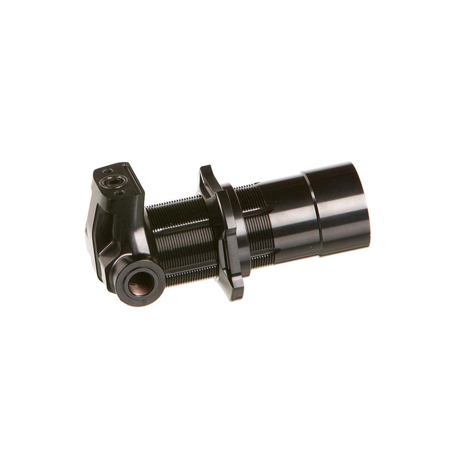 RockShox SDLX Coil Ult Eyelet Assembly - Image 9