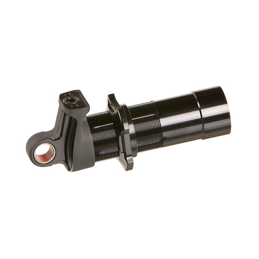 RockShox SDLX Coil Select Eyelet Assy