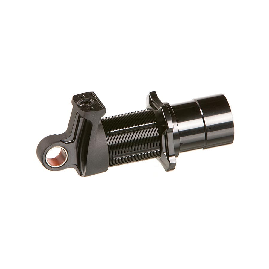 RockShox SDLX Coil Select Eyelet Assy - Image 2