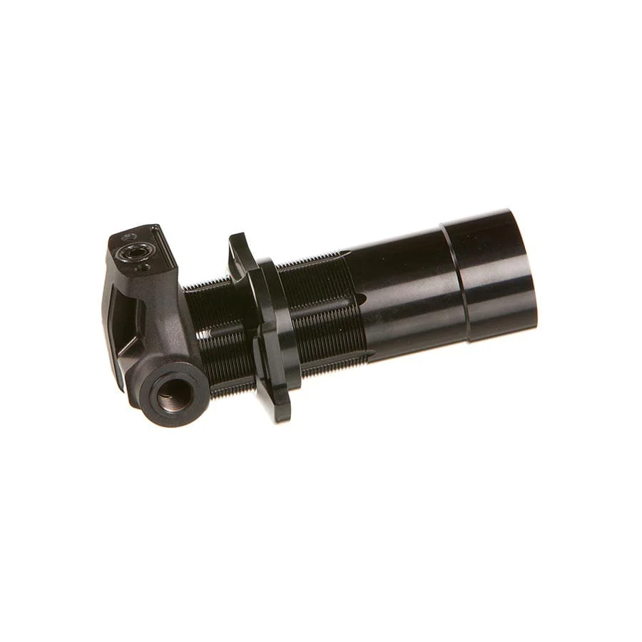 RockShox SDLX Coil Select Eyelet Assy - Image 3