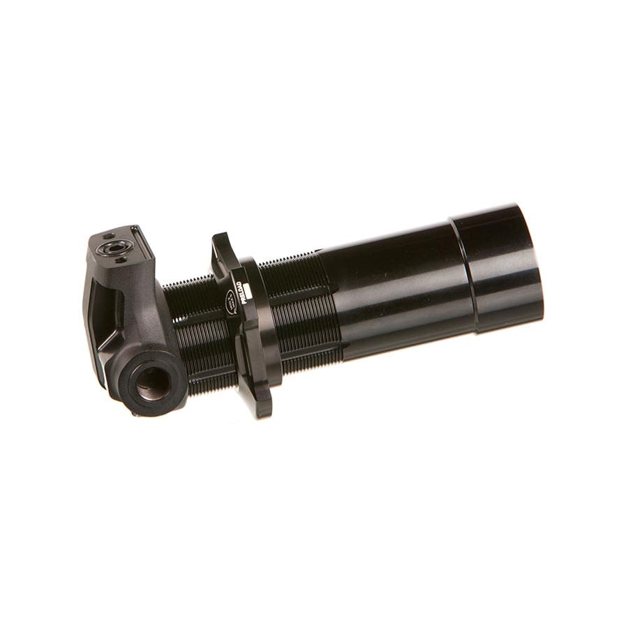 RockShox SDLX Coil Select Eyelet Assy - Image 4