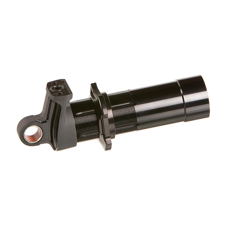 RockShox SDLX Coil Select Eyelet Assy - Image 5