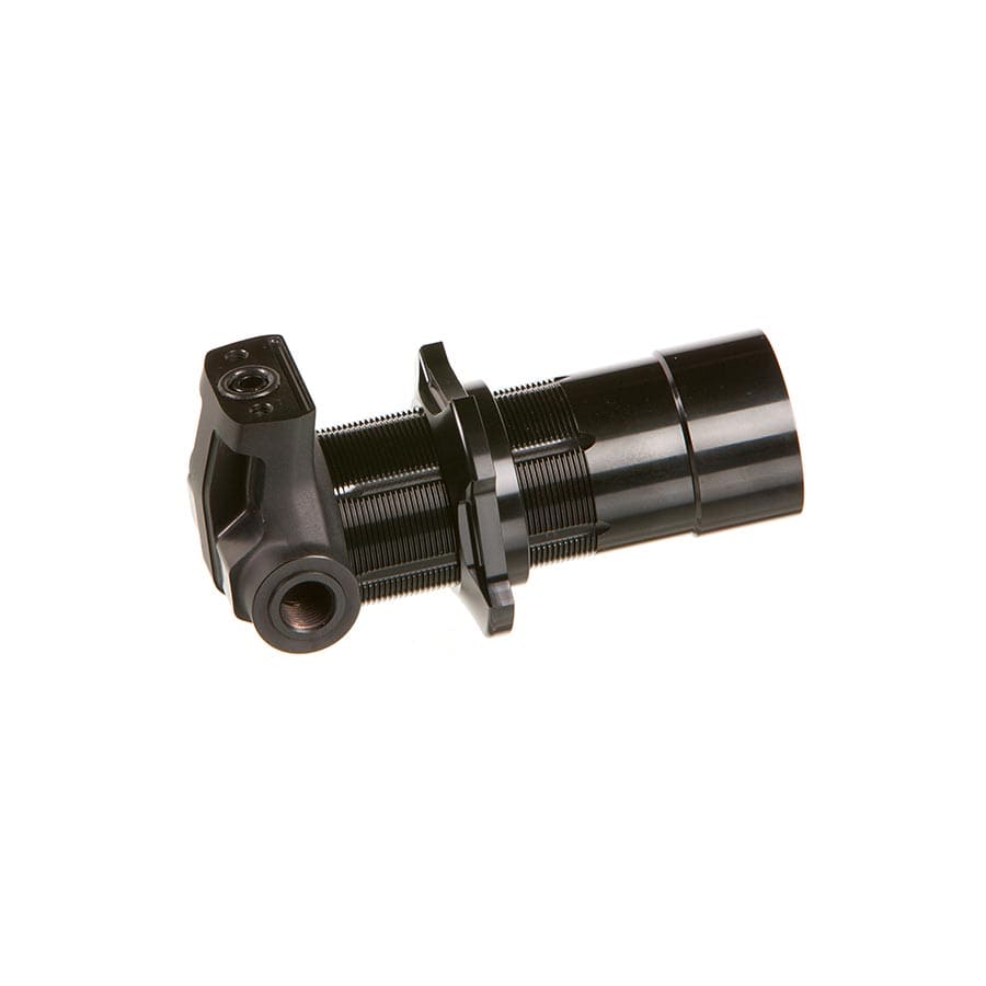 RockShox SDLX Coil Select Eyelet Assy - Image 6