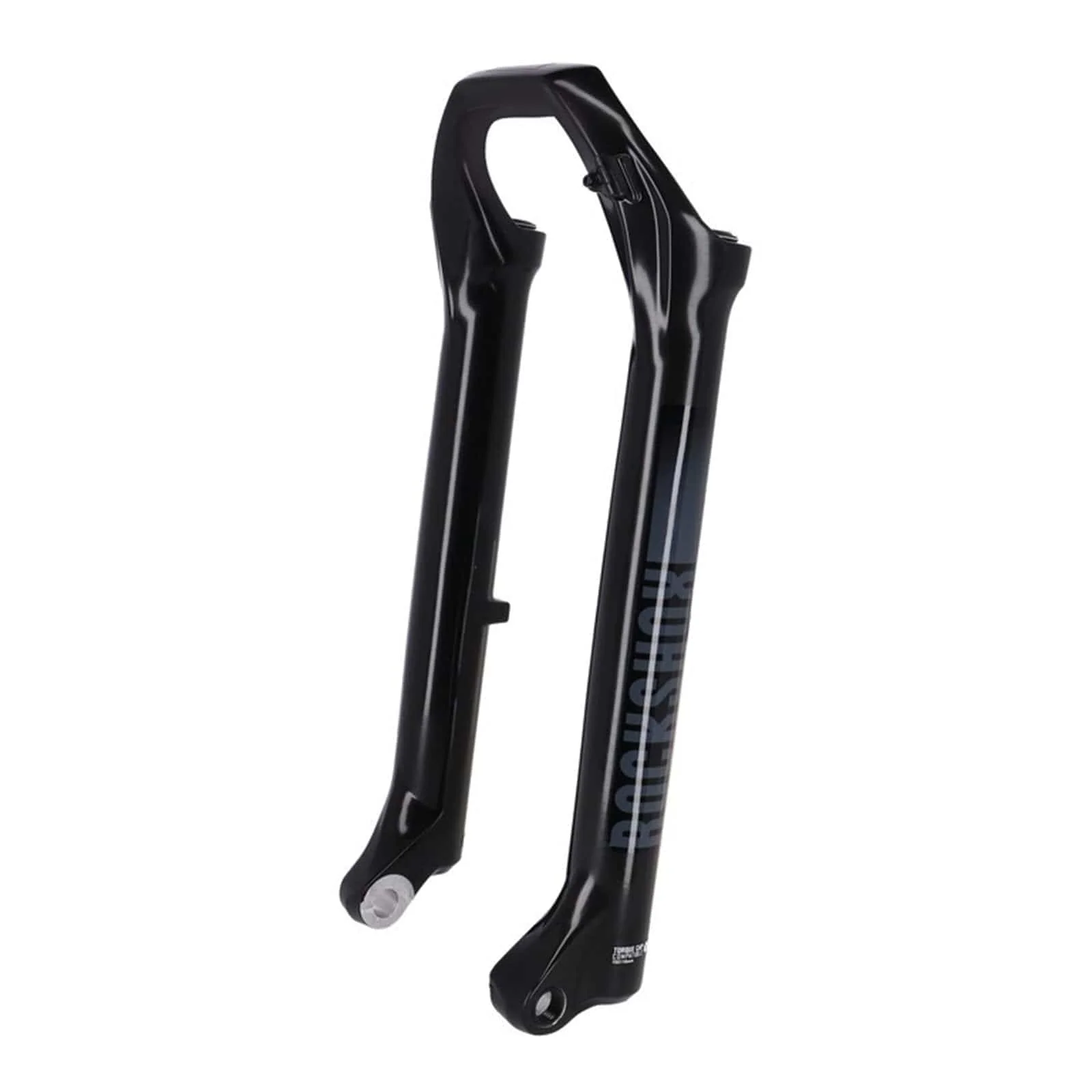 RockShox Lower Leg - 35G Fender - Image 2