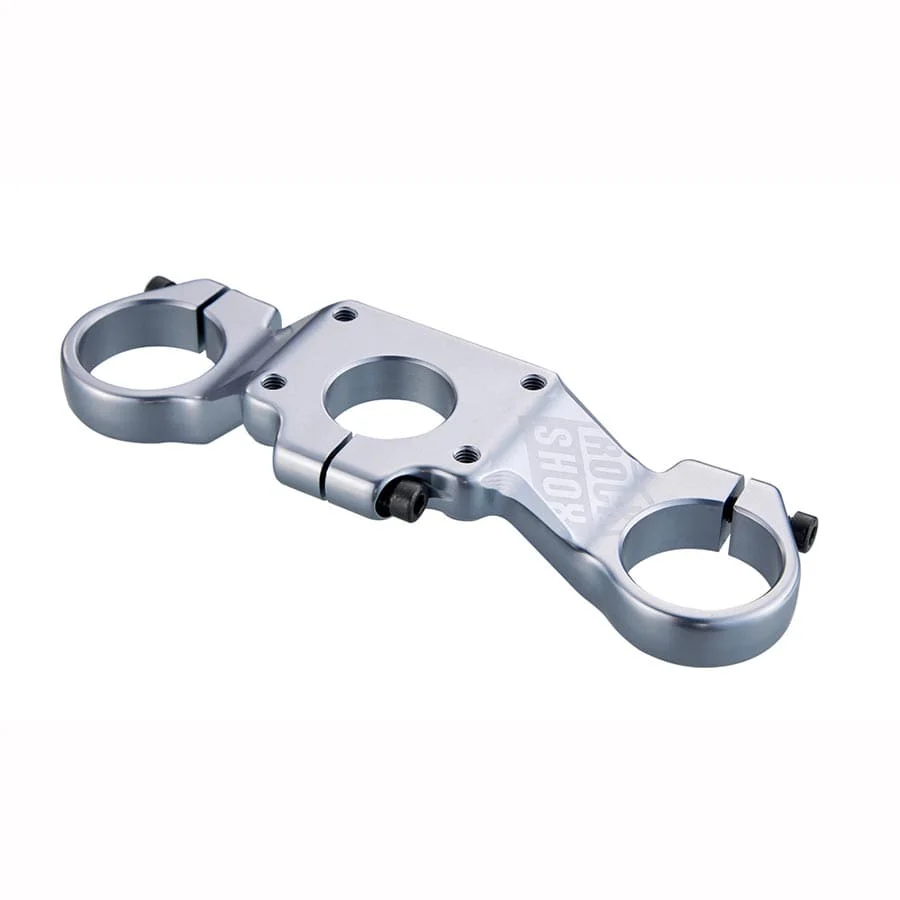 RockShox BoXXer Upper Crown - Image 2