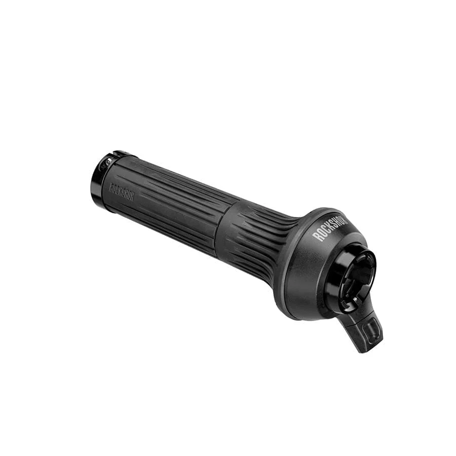 RockShox Twistloc 2 Pos Full Sprint