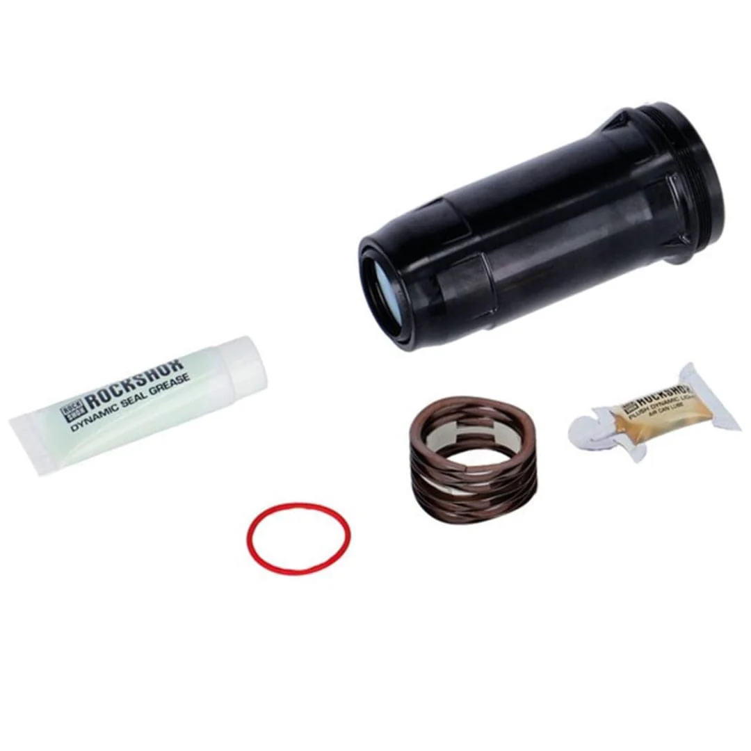 RockShox DLX/SDLC C1 Air Can