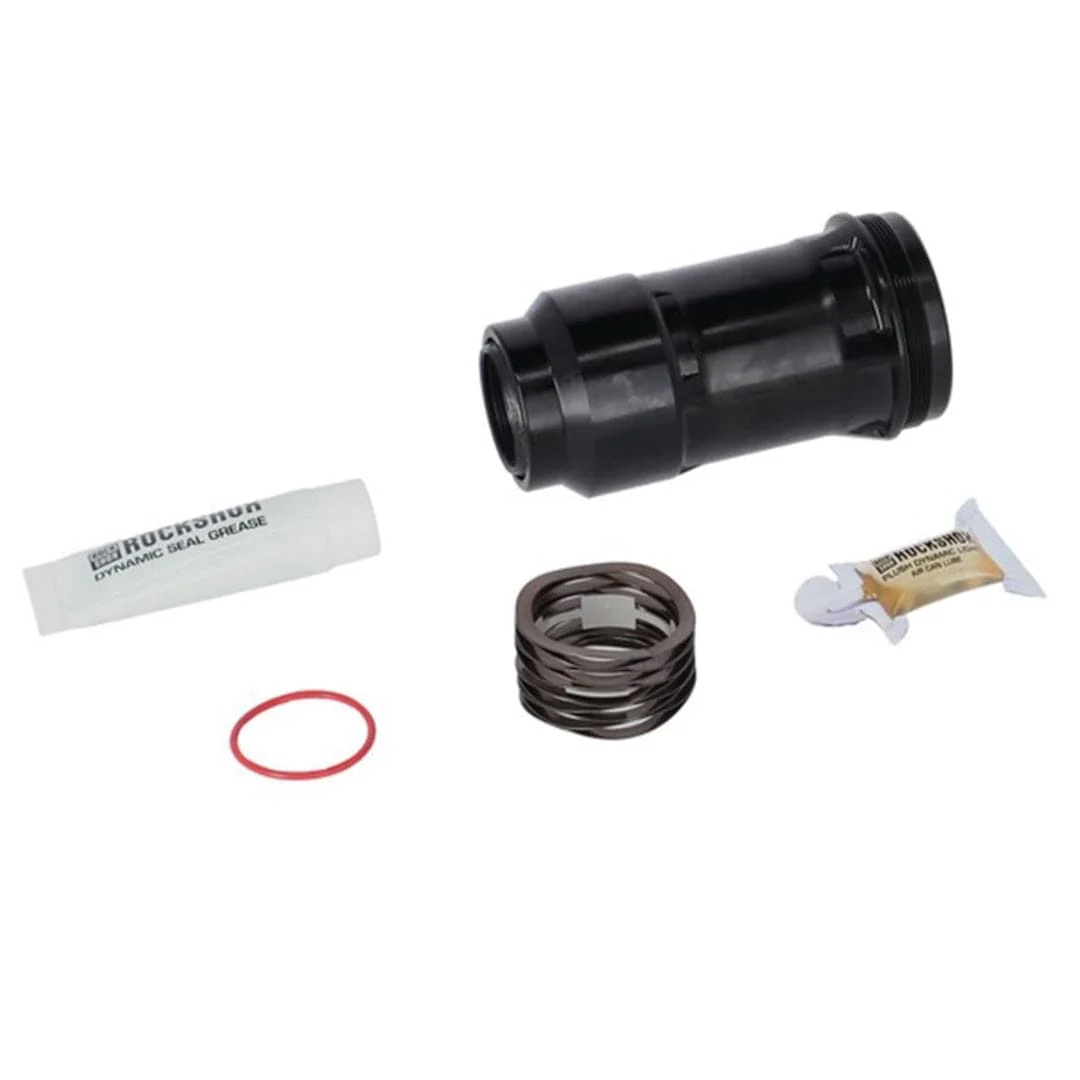 RockShox DLX/SDLC C1 Air Can - Image 2