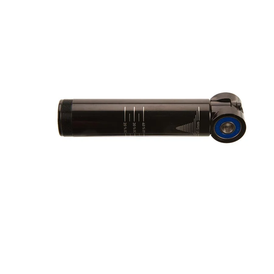 RockShox Super Deluxe C1 Damper Body - Image 11