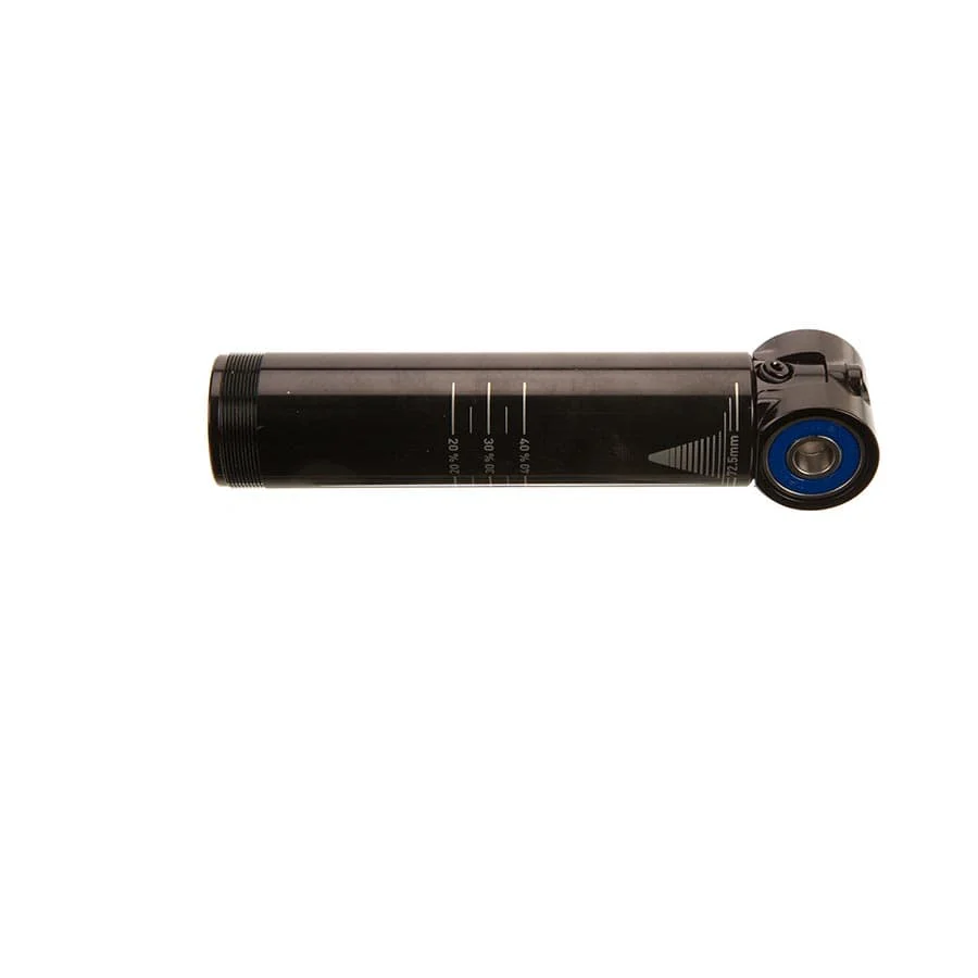 RockShox Super Deluxe C1 Damper Body - Image 12