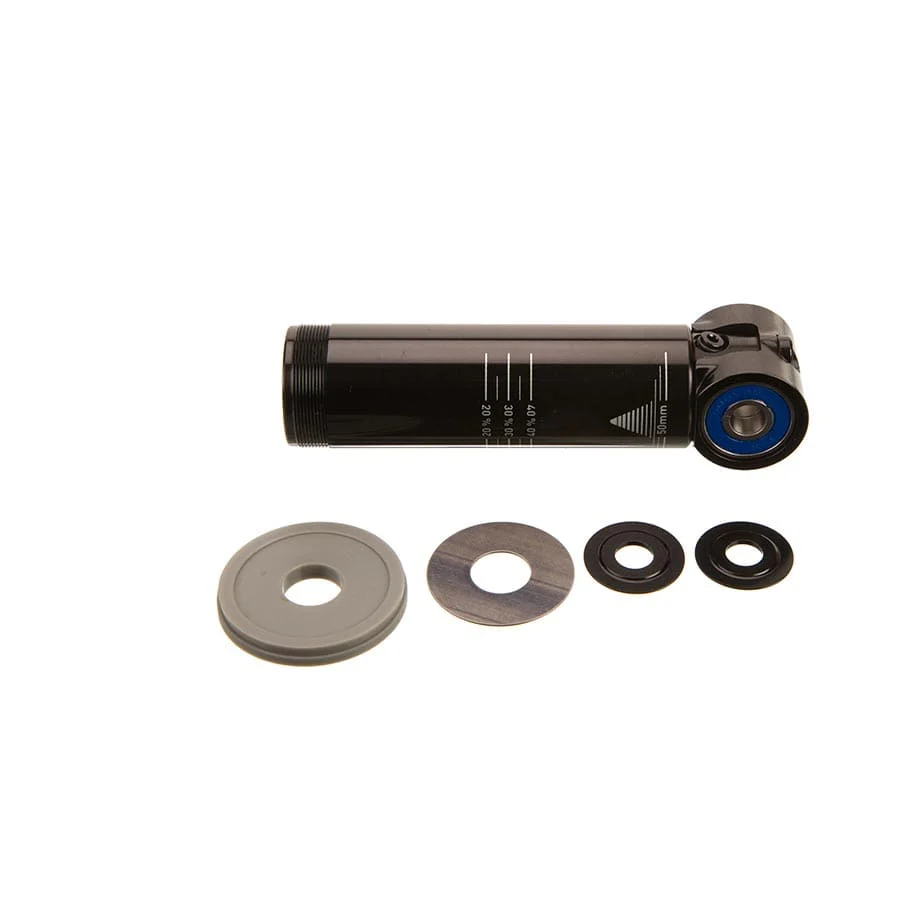 RockShox Super Deluxe C1 Damper Body - Image 13