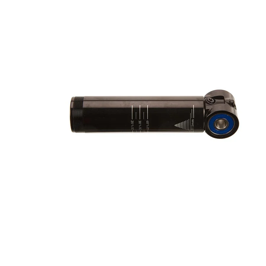 RockShox Super Deluxe C1 Damper Body - Image 18