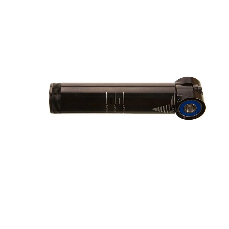RockShox Super Deluxe C1 Damper Body - Image 19