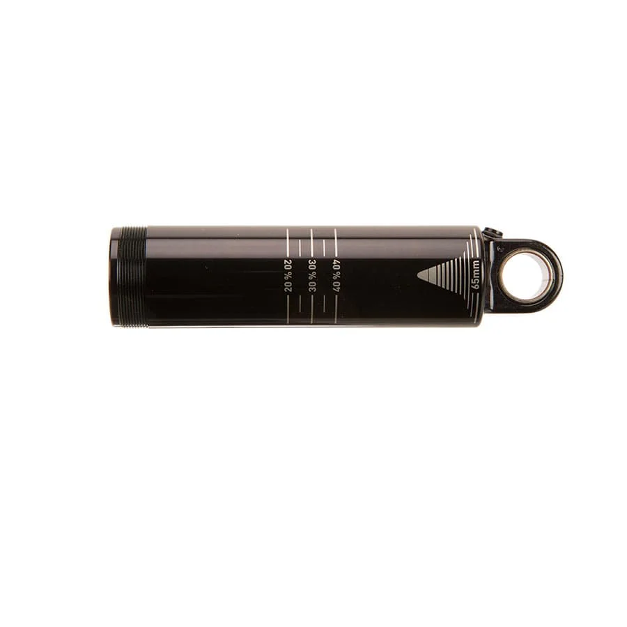 RockShox Super Deluxe C1 Damper Body - Image 2